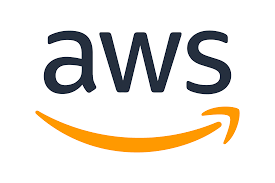 AWS Certification