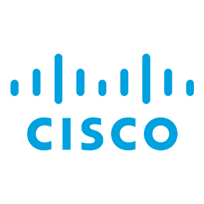 Cisco Certification