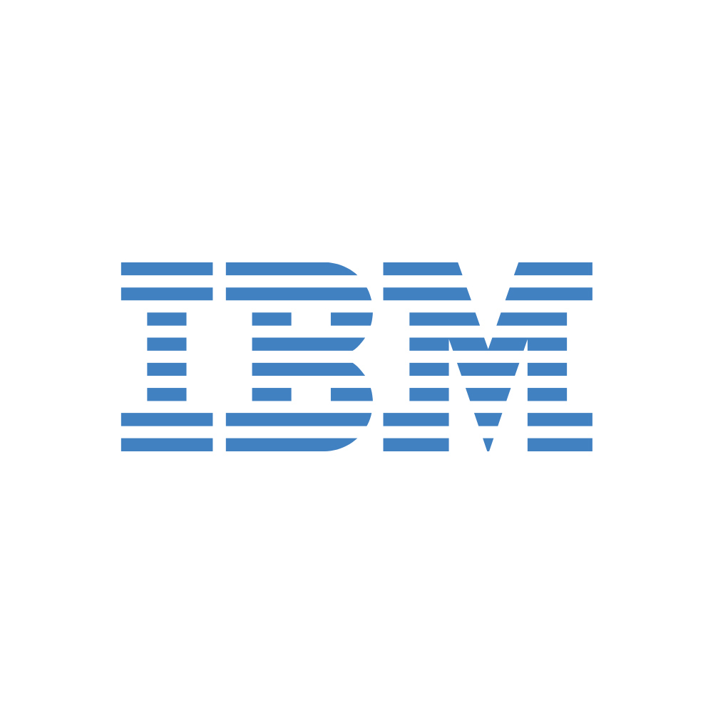 IBM Certification