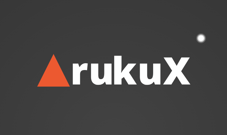 ArukuX