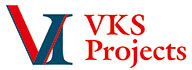VKS