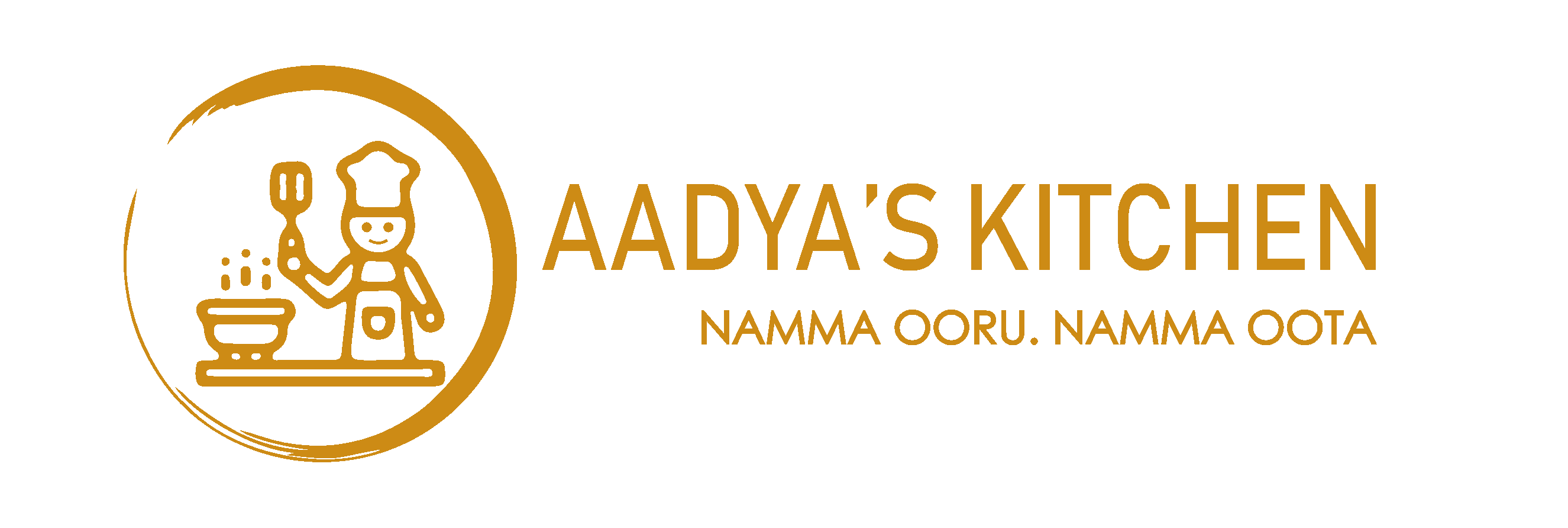 Aadya's Kitchen