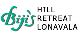 Biji's