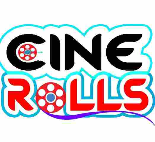 Cinerolls