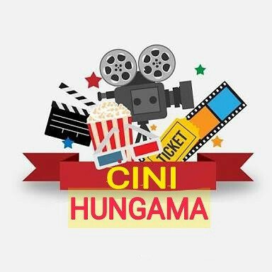 Cini Hungama