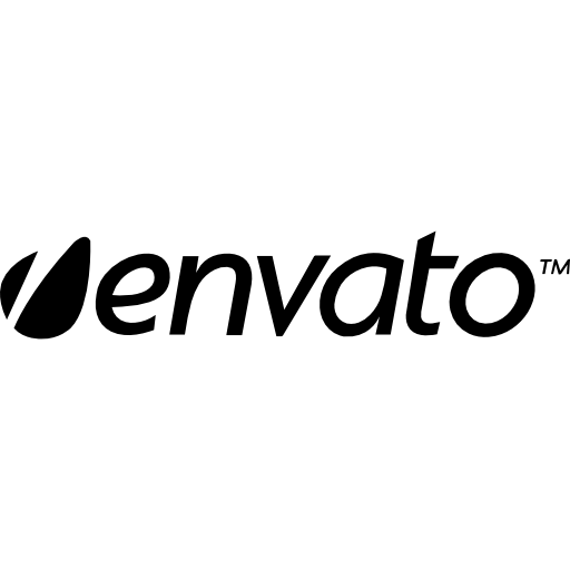 EN