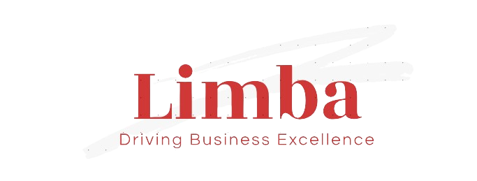 Golimba