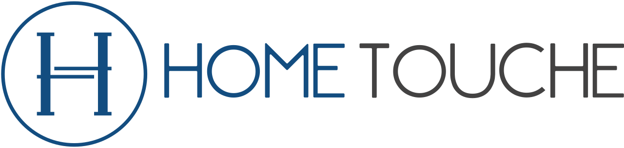 Home Touche