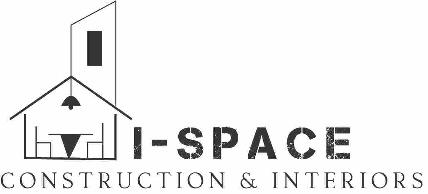 iSpace