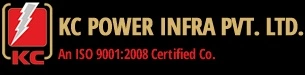KC Power