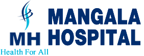 Mangala Hospitals