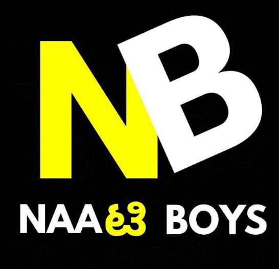 Naati Boys