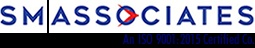 SM Associates