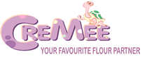 Tortue Foods