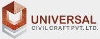 UCCPL