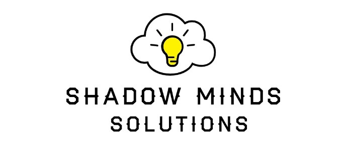 shadow_minds_logo logo