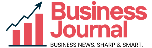 Business Journal