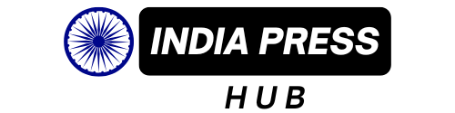 India Press Hub