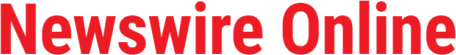 Newswireonline