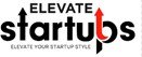 Elevatestartups