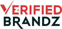 Verifiedbrandz