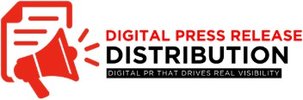 Digitalpressreleasedistribution