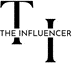 Theinfluencer