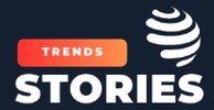 Trendsstories