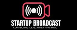 Startupbroadcast