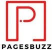 Pagesbuzz