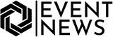 Eventnews