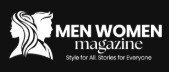 Menwomenmagazine