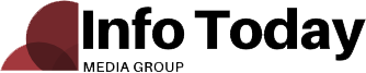Infotoday