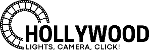 Hollywood