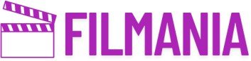 Filmania