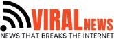 Viralnews