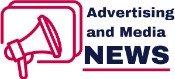 Advertisingandmedianews