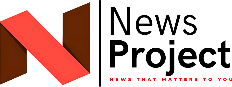 Newsproject