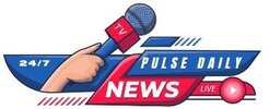 Pulsedailynews