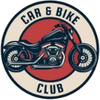 Carandbikeclub