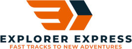 Explorersexpress