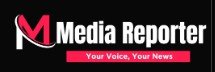 Mediareporter