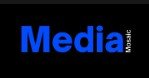 Mediamosaic