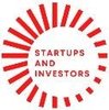 Startupsandinvestors