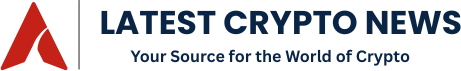 Latestcryptonews