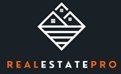 Realestatepro