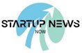 Startupnewsnow