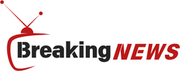 Breakingnews