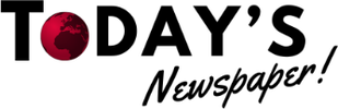 Todaysnewspaper
