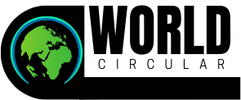 Worldcircular